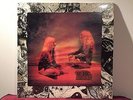 AGAPE LP *in SHRINK* Le troisieme seuil Rare CANADIAN PROG PSYCH XIAN Canada NM