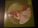 HERB ALPERTS TIJUANA BRASS WHIPPED CREAM & OTHER DELIGHTS LP PICTURE DISC RECORD