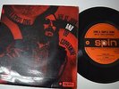 Jeff St. John & The Copperwine - Sing a Simple Song - OZ Blue Eyed Soul 1970