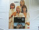 ABBA  -  