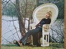 CHRISTINE PERFECT - SAME - CHICKEN SHACK  - UK PRESS - TOP