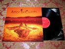 ALICE IN CHAINS Dirt 1992 ORIGINAL 1st PRESS LP Mother Love Bone Grunge Nirvana