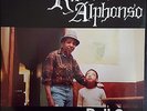 ROLANDO ALPHONSO  – 