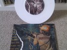 PANTERA 5 Minutes Alone 7