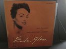 JANE FIELDING Kenny Drew Quintet Embers Glow LP Original DEEP GROOVE Jazz: West