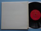 Beryl KIMBER - BRANOVSKAJA - Recital - CCCP - Rare