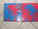 Jimi Hendrix Live Isle of Wight 30.08.1970  2 Lps  super rar