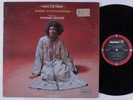 ALICE COLTRANE Journey In Satchidananda IMPULSE /ABC LP gatefold