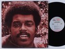 CEASAR FRAZIER 75 WESTBOUND/20th CENTURY LP