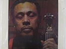 Charlie Mingus - Blues & Roots LP - Atlantic - SD 1305 VG++ Shrink