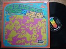 northern soul  lost generation the sly slick and wicked brunswick lp orig