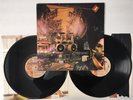 Prince - Sign O The Times - 1987 1st Press LP 1-25577 (NM-)