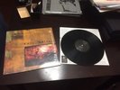 Anti Matter Comp Hardcore Quicksand Snapcase Strife Sensefield Punk 90s Lifetime