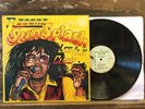 RARE Reggae Sunsplash Lee Van Cleef Revolutionary Sounds Germain JA Press