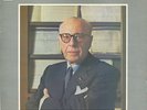 HMV ASD2653 - Dvorak - Symphony No.8 - Slavonic Dances Nos.3 & 10 - George SZELL
