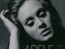 Adele - 21 (2011)  Vinyl LP  NEW/SEALED  SPEEDYPOST