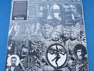 PRINCESS FLOWER & THE MOON RAYS 