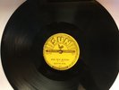 Sun 212 DOCTOR ROSS Boogie Disease/Juke Box Boogie   78 rpm 1955 E Blues