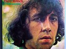 BERT JANSCH w/JOHN RENBOURN JACK ORION RARE SEALED ORIG '68 VANGUARD STEREO LP