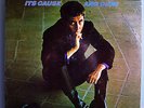 LEE HAZLEWOOD  HAZLEWOODISM: CAUSE & CURE ULTRA-RARE SEALED ORIG'66 MGM MONO LP