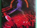 THE BEACH BOYS IN CONCERT VERY RARE SEALED ORIG 1973 BROTHER/REPRISE 2-LP SET