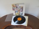 Al Stewart - Year Of The Cat LP - Nr Mint 1st English Vinyl - Worldwide Shipping