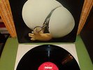 Embryo- This Is Embryo- Vinyl LP- 1974- Germany