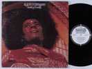 ALICE COLTRANE Lord Of Lords IMPULSE /ABC LP VG++ gatefold wlp