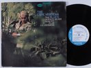 HORACE SILVER QUINTET Cape Verdean Blues BLUE NOTE LP stereo NY USA