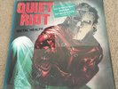 QUIET RIOT Metal Health 1983 USA vinyl LP EXCELLENT CONDITION