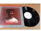 Earl Klugh Finger Paintings MFSL Mobile Fidelity Vinyl LP Near Mint Free Shippin