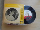 HERBIE STEWARD=THE BROTHERS VOL.2  E.P.  P/C  VG++