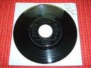 SPICE GIRLS - Say You'll Be There UK 1996 Virgin promo only juke box 7