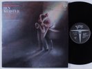 BEN WEBSTER Soulville VERVE 2XLP VG++ gatefold