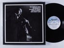 BUDDY DEFRANCO Complete Verve Recordings MOSAIC MR5-117 5XLP VG++ box w/booklet