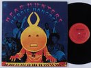 HERBIE HANCOCK Head Hunters COLUMBIA LP VG+
