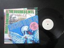 MARK RONSON & THE BUSINESS INTL SOMEBODY TO LOVE ME 12