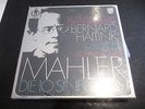 MAHLER 