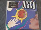 Baccara - Yes sir, I can boogie US LONG VERSION 12'' Disco Vinyl 1977
