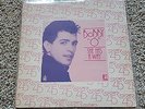 Bobby O Orlando - She has a way 12'' Disco Vinyl SPAIN PICTURE COVER