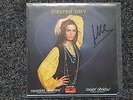 Daliah Lavi - Cancion de amor/ Mejor olvidar 7'' Single SUNG IN SPANISH