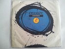 Erasure - Sometimes US 7'' Single SHIVER MIX PROMO VERSION