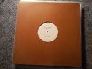 Frankie goes to Hollywood - Two tribes 12'' Promo Vinyl