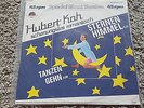 Hubert Kah - Sternenhimmel 12'' Vinyl Maxi NDW