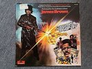 James Brown - Slaughter's big rip-off LP LP 1973 D