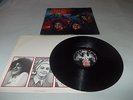 The Slits-Return of the giant..LP(+inner)GREAT COND/punk/new wave/alternative