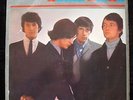 The Kinks - Kinda Kinks - LP UK 1965 A-1 B-1 1st Press