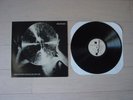 Bauhaus Press The Eject And Give Me The Tape BEGA 38 LP Album  - 1982 Made in UK