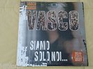 VASCO ROSSI - SIAMO SOLO NOI (Vinile=SS/Cover=SS--) 2 LP RARO 1° Stampa+Testi+st