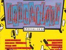 VA: STEREOPLAY:  SPECIAL 53 – DANCEFLOOR   (NEAR MINT)
